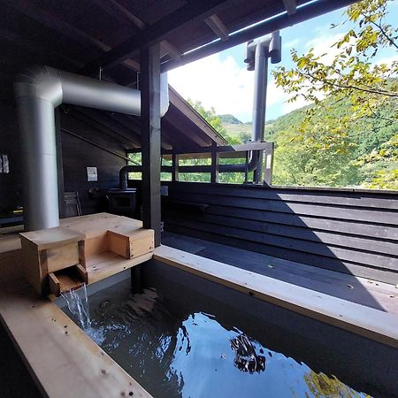 Winkel Village Otaru Kültér fotó
